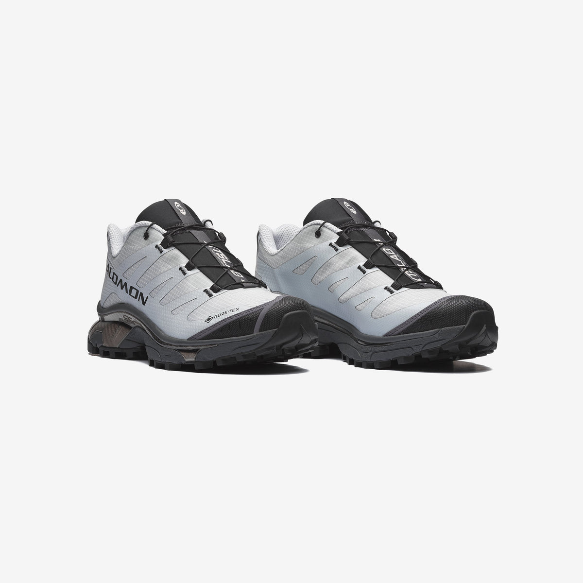 SALOMON XT-4 OG GTX