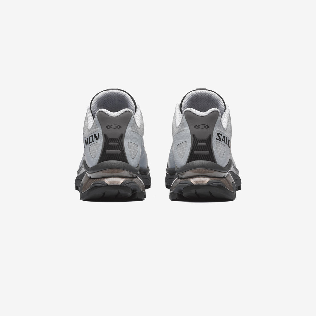 SALOMON XT-4 OG GTX