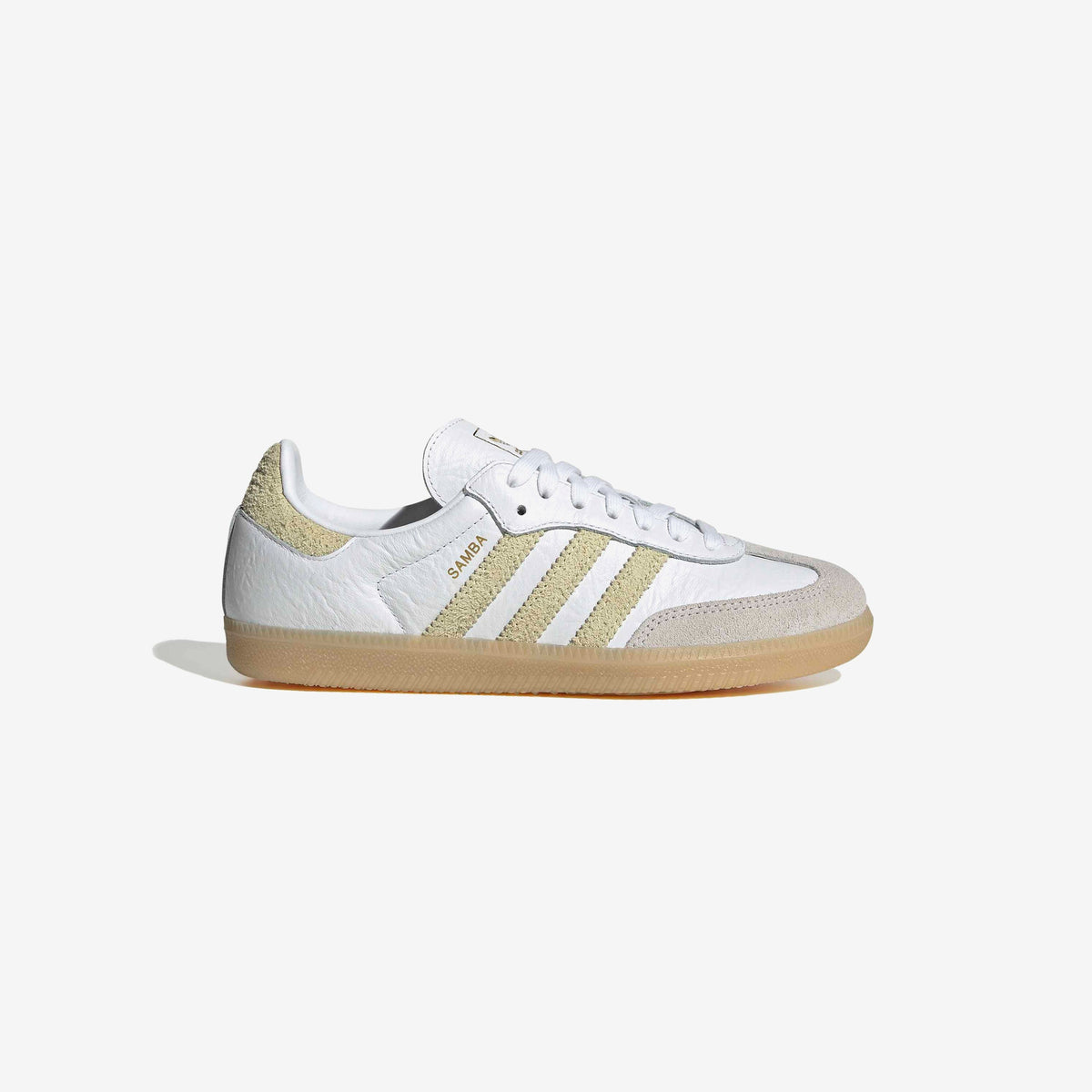 adidas Wmns Samba OG
