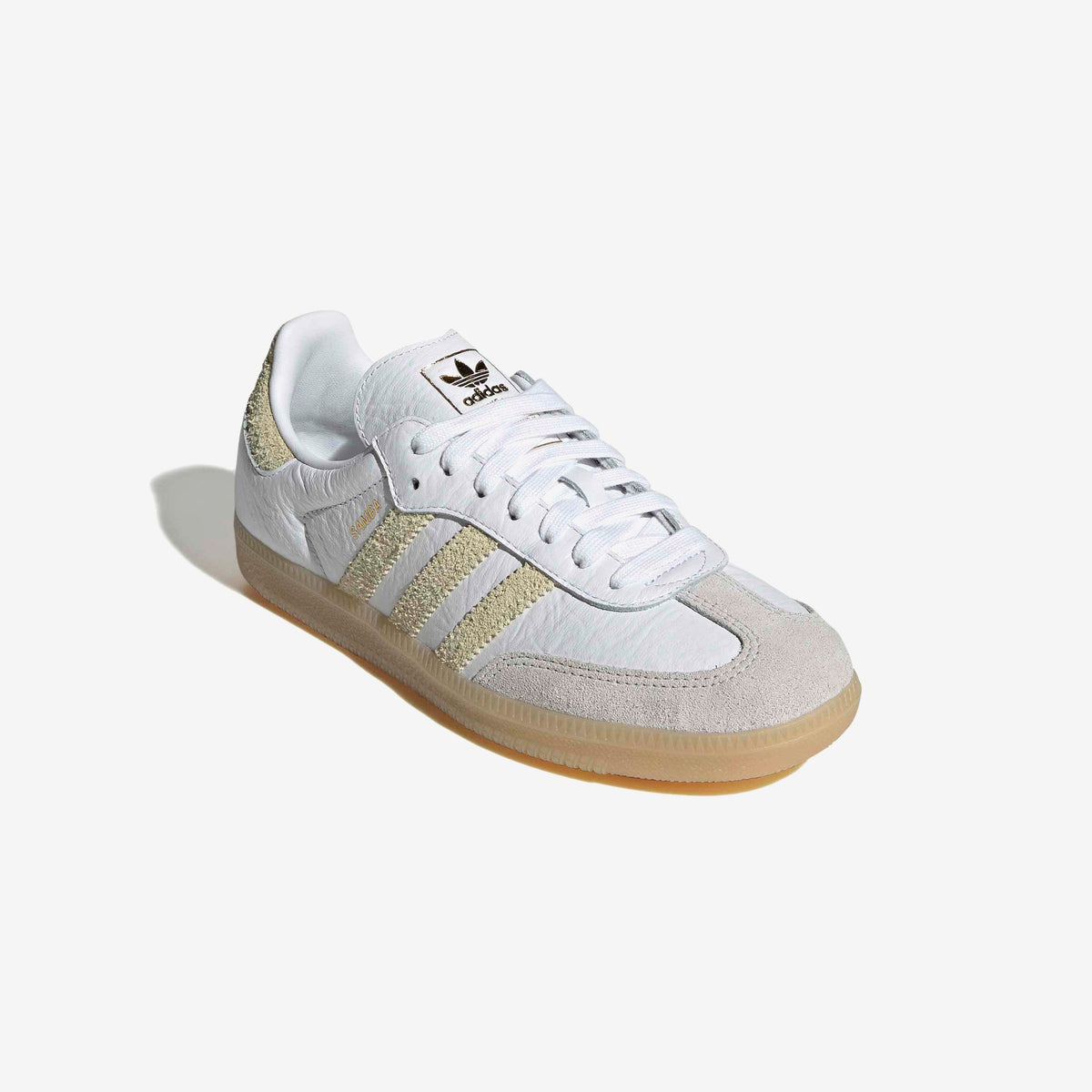 adidas Wmns Samba OG