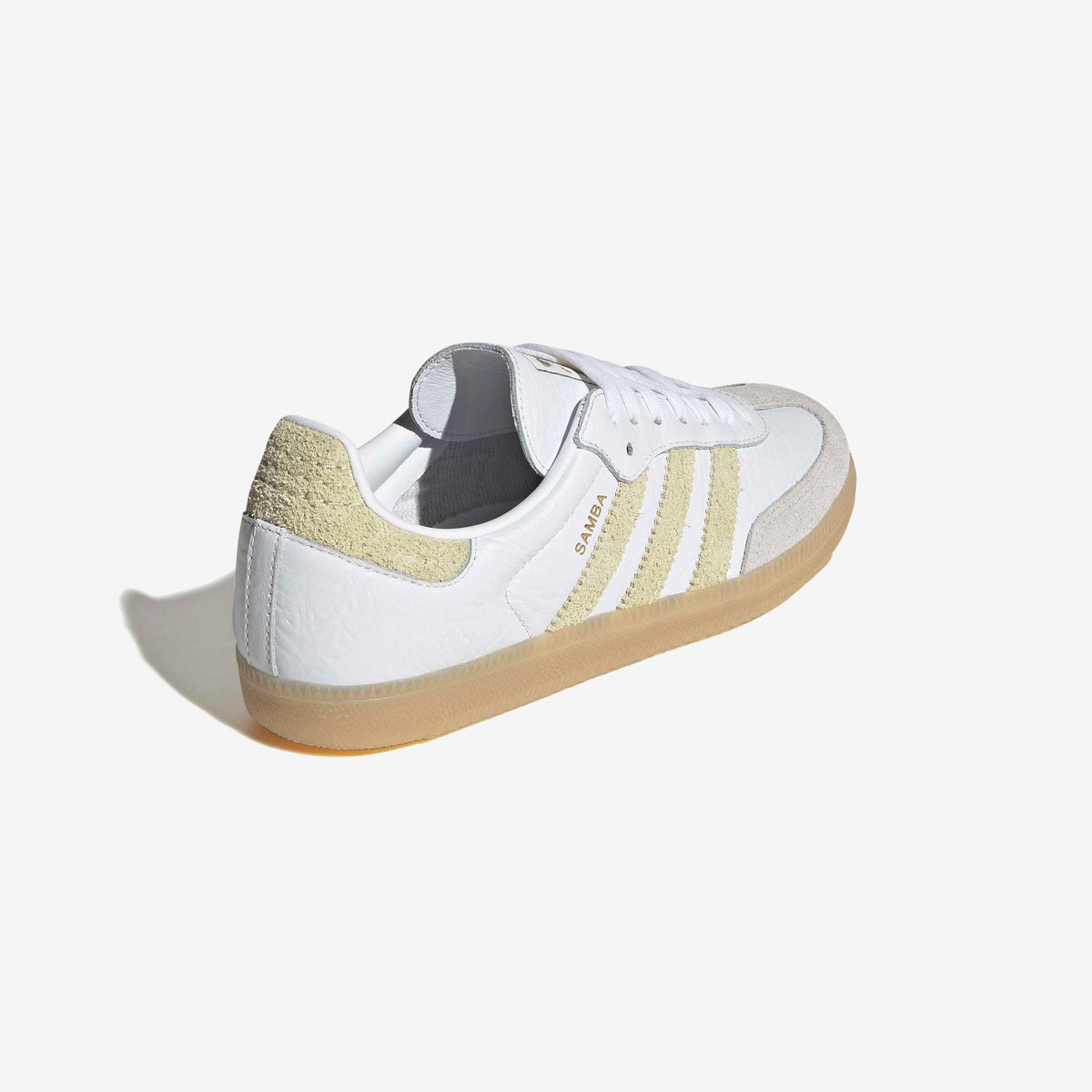 adidas Wmns Samba OG