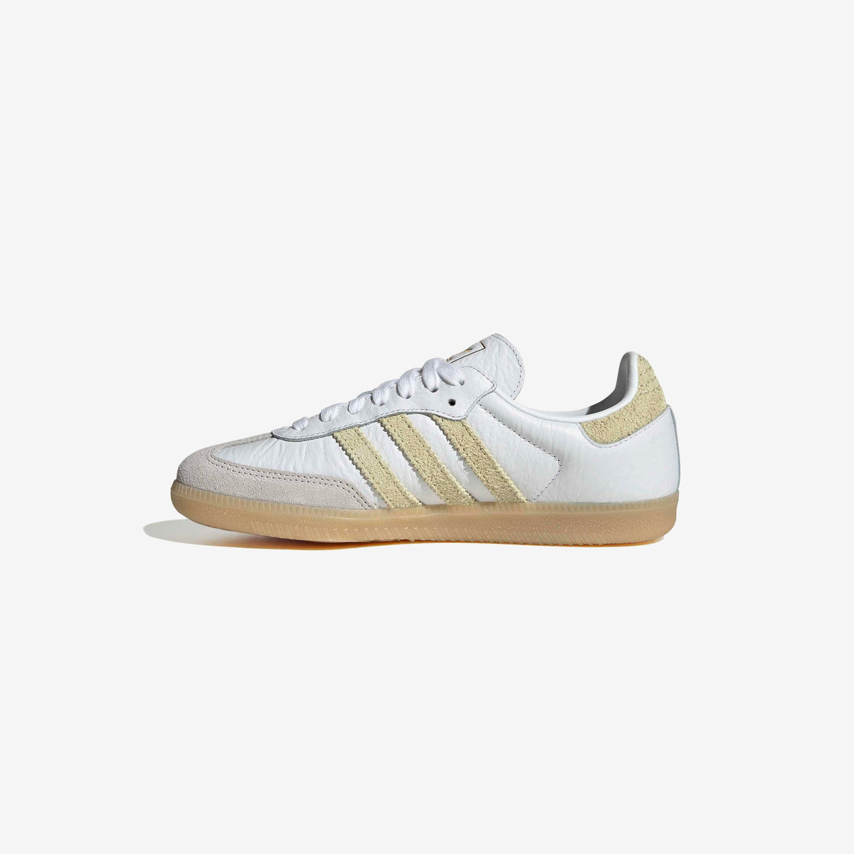 adidas Wmns Samba OG