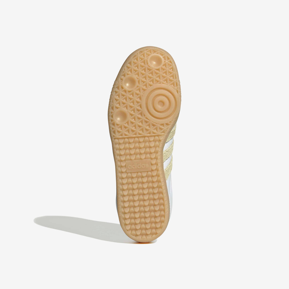 adidas Wmns Samba OG