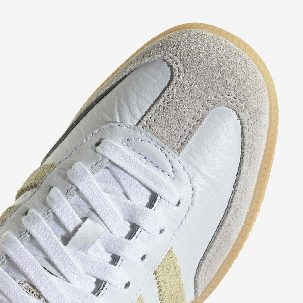 adidas Wmns Samba OG