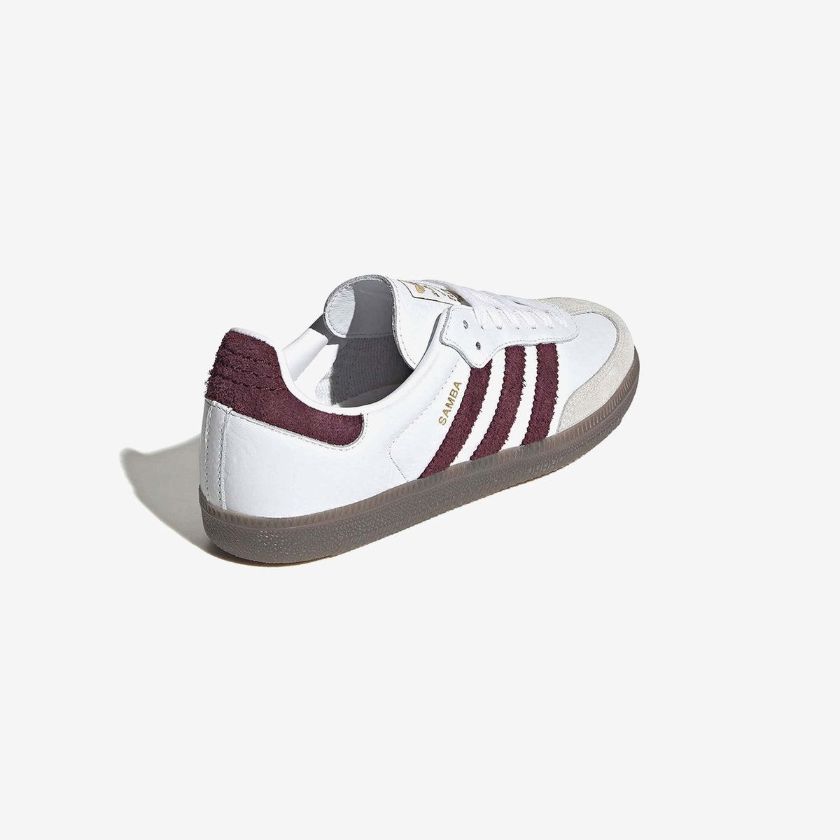 adidas Women's Samba OG