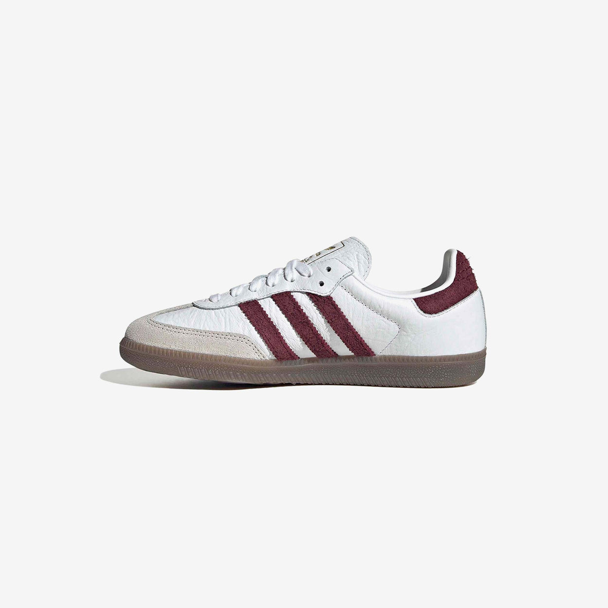 adidas Women's Samba OG