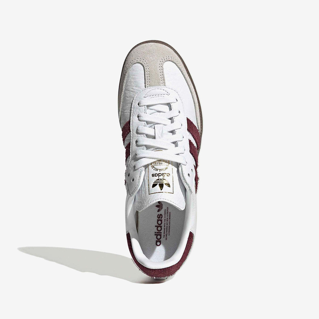 adidas Women's Samba OG