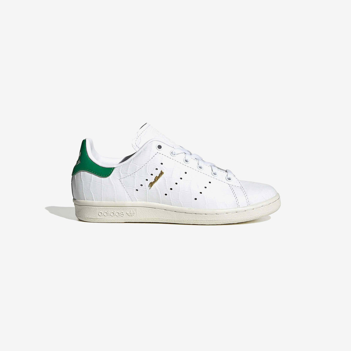 adidas Stan Smith 80s