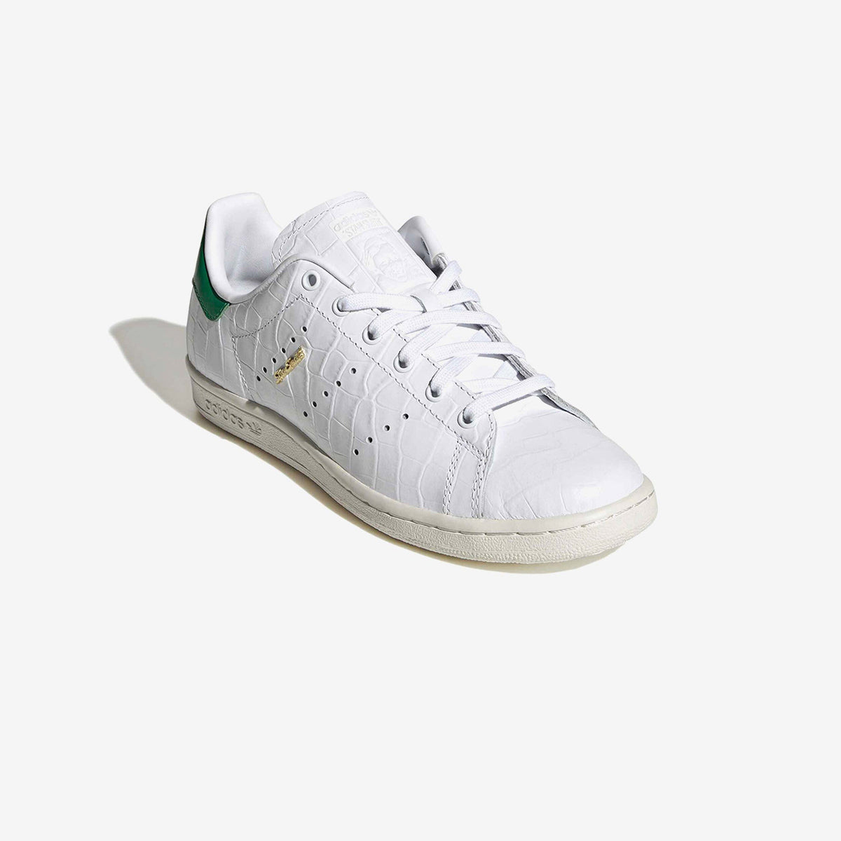adidas Stan Smith 80s