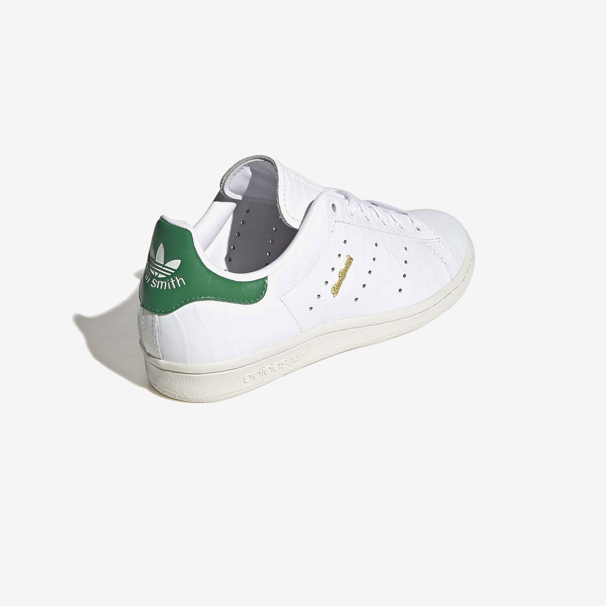 adidas Stan Smith 80s