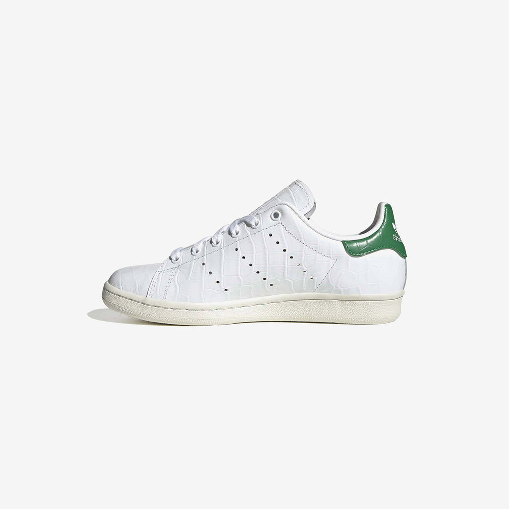 adidas Stan Smith 80s