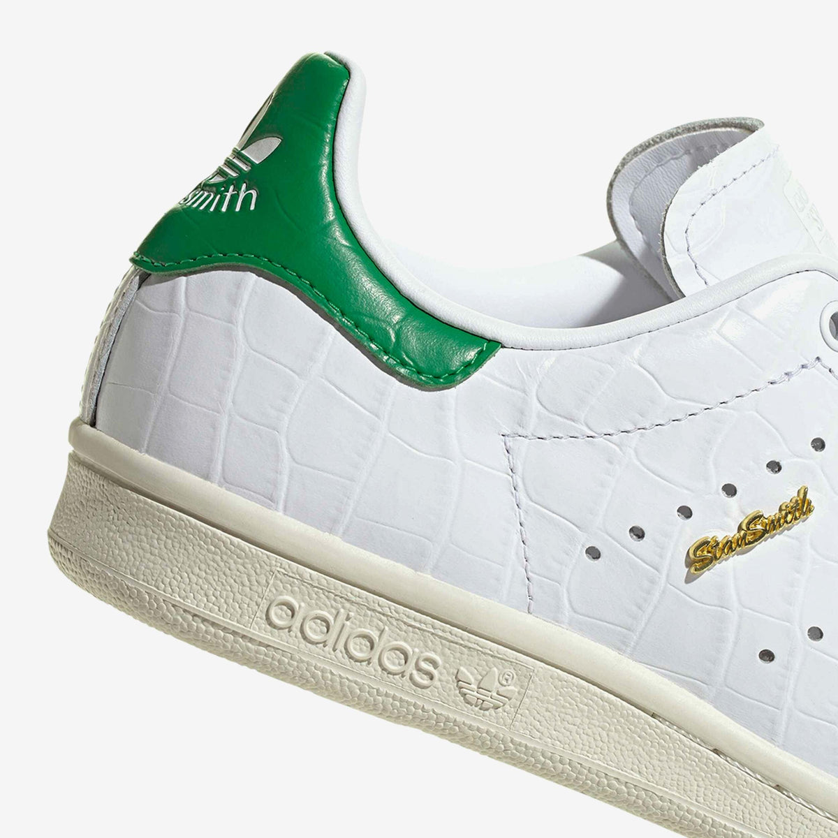 adidas Stan Smith 80s