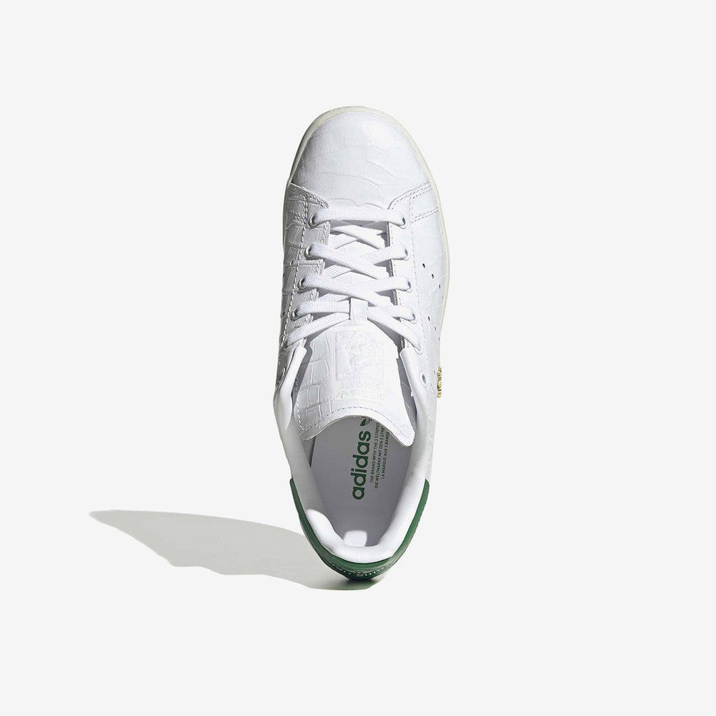 adidas Stan Smith 80s