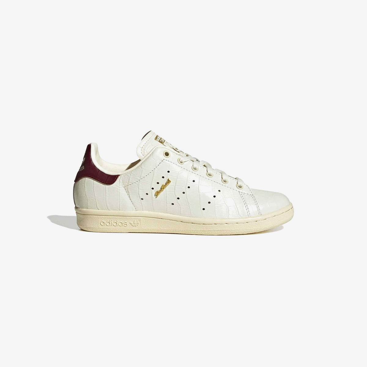 adidas Women's Stan Smith 80s
