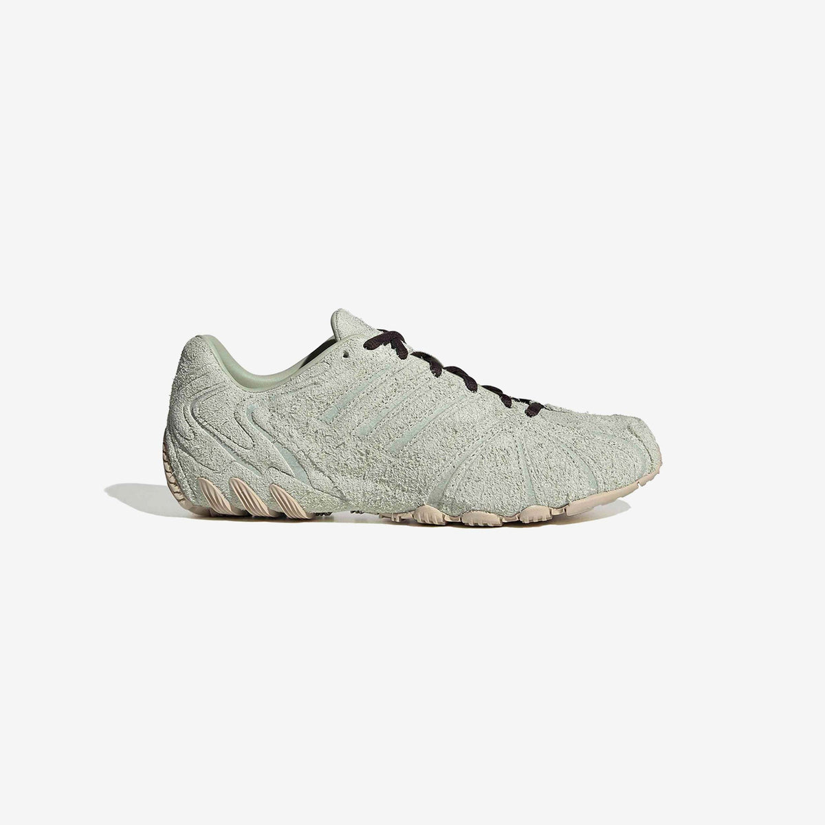 adidas Women's Ghost Sprint