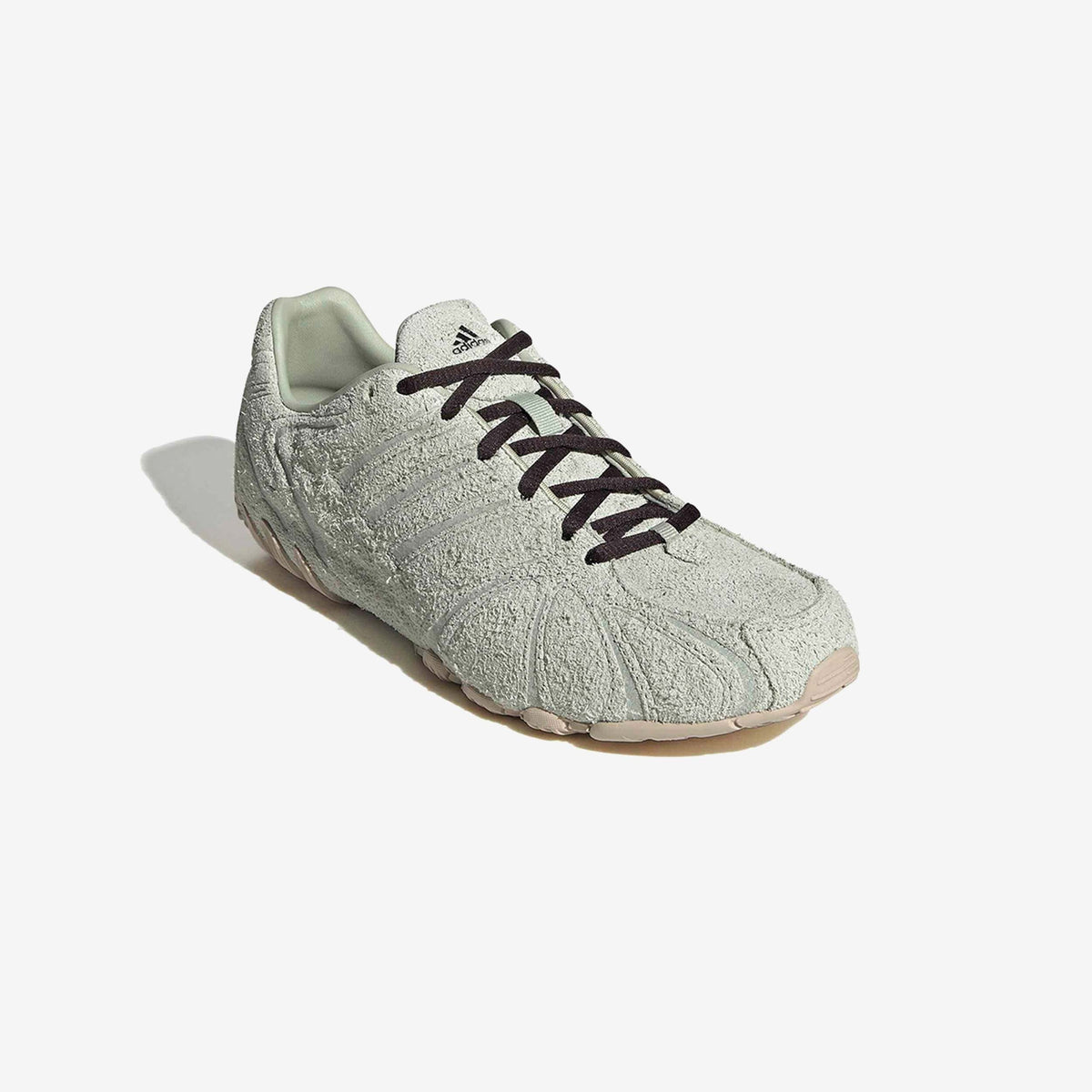 adidas Women's Ghost Sprint