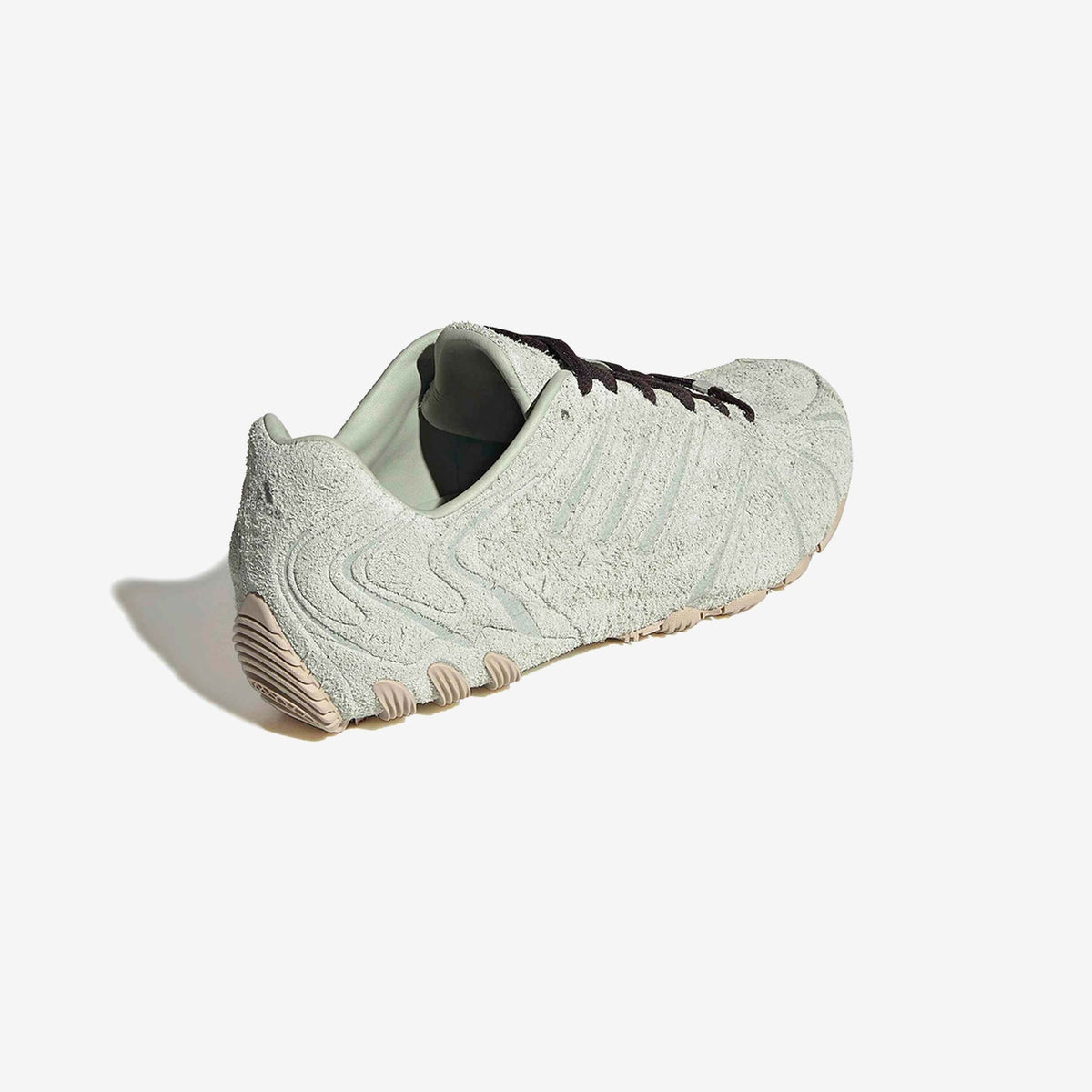 adidas Women's Ghost Sprint