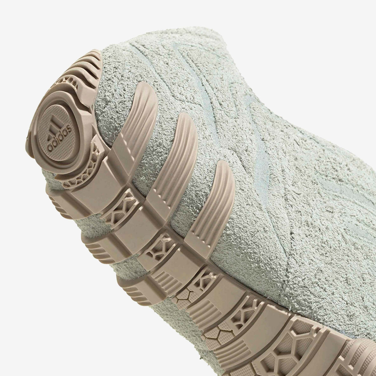 adidas Women's Ghost Sprint