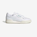 adidas Powerphase
