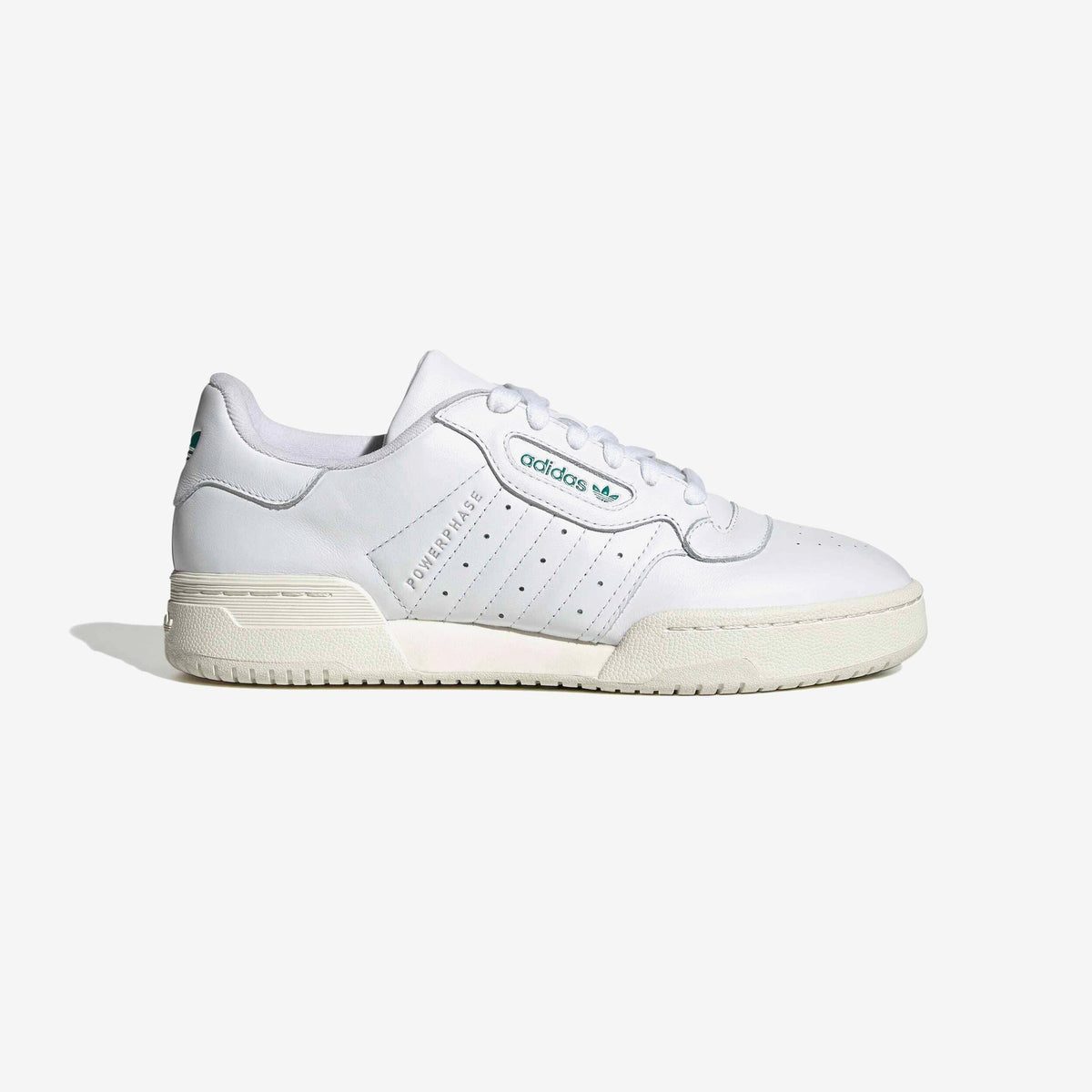 adidas Powerphase