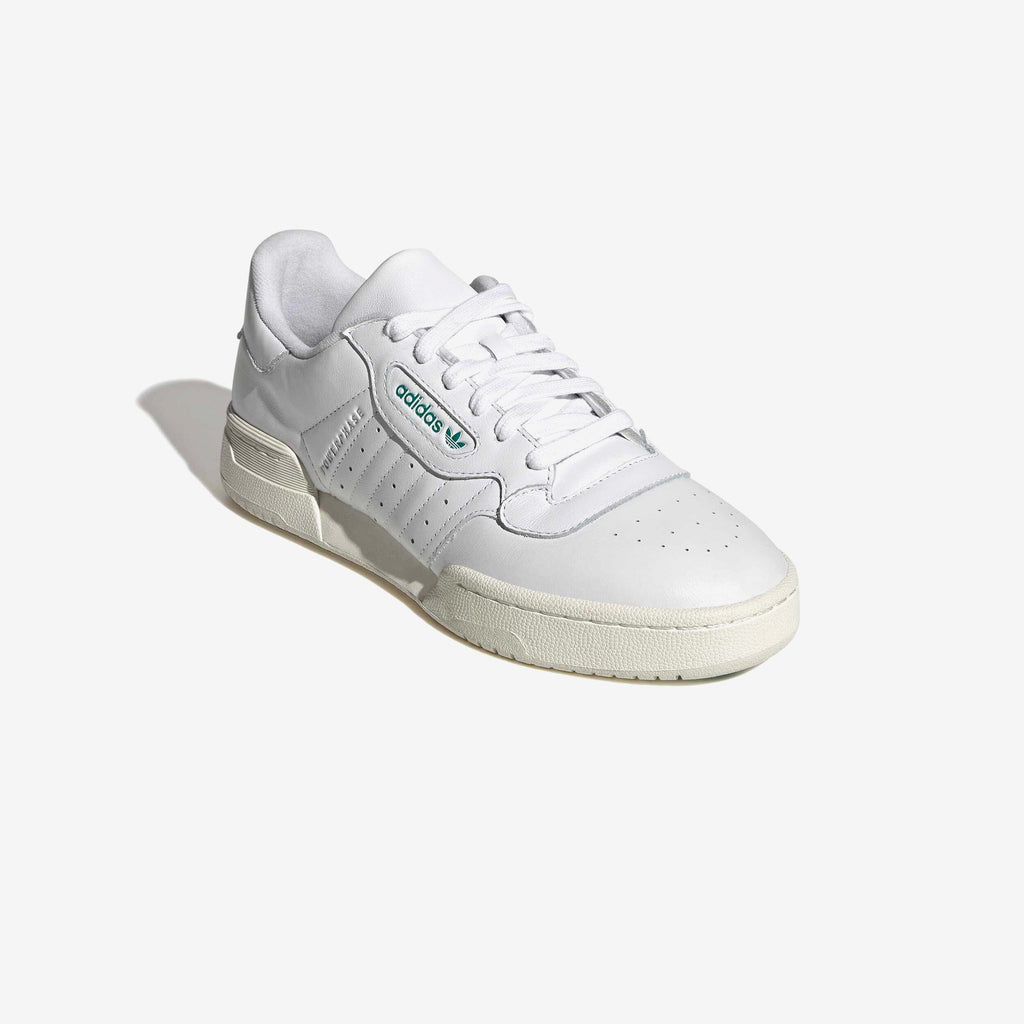 adidas Powerphase