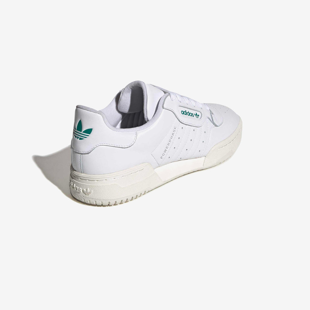 adidas Powerphase