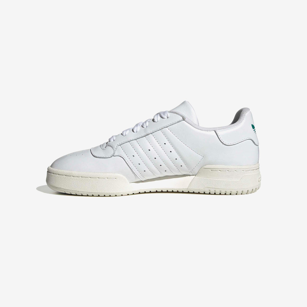adidas Powerphase