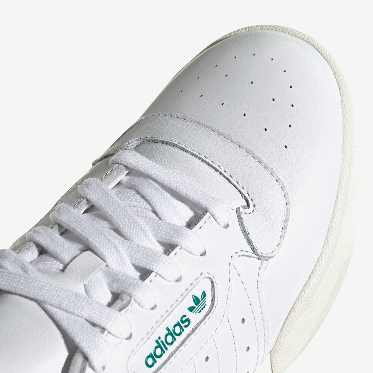 adidas Powerphase