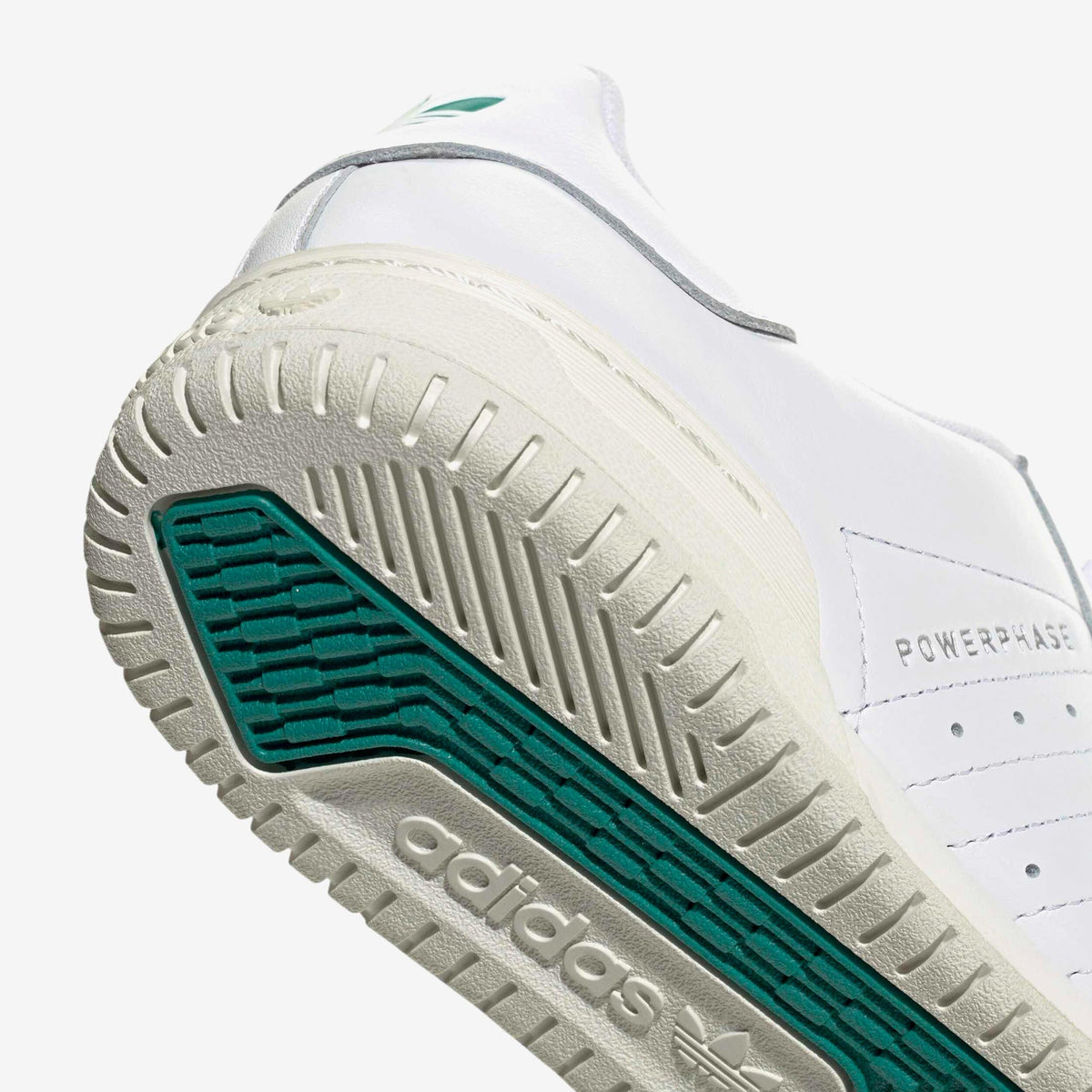 adidas Powerphase