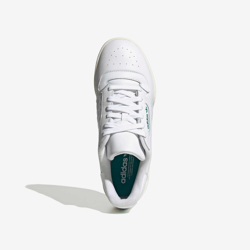 adidas Powerphase