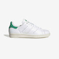 adidas Stan Smith 80s