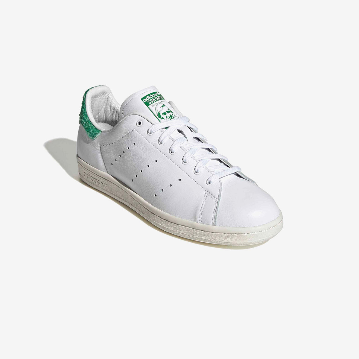 adidas Stan Smith 80s
