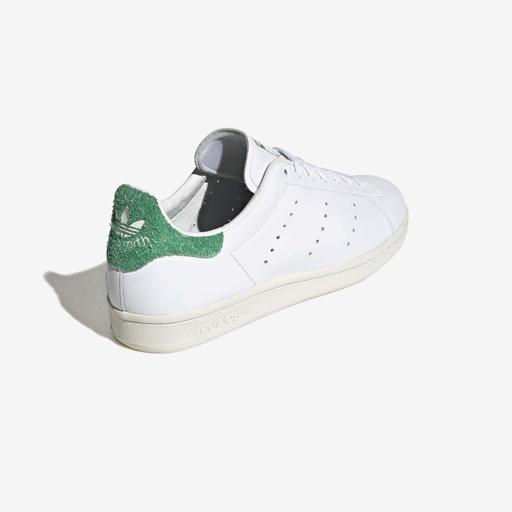 adidas Stan Smith 80s