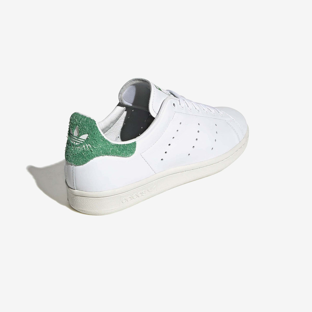 adidas Stan Smith 80s