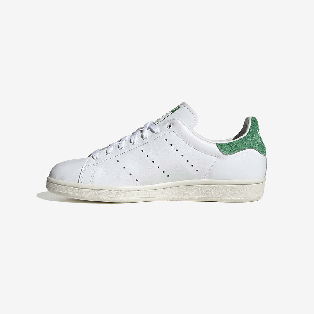 adidas Stan Smith 80s