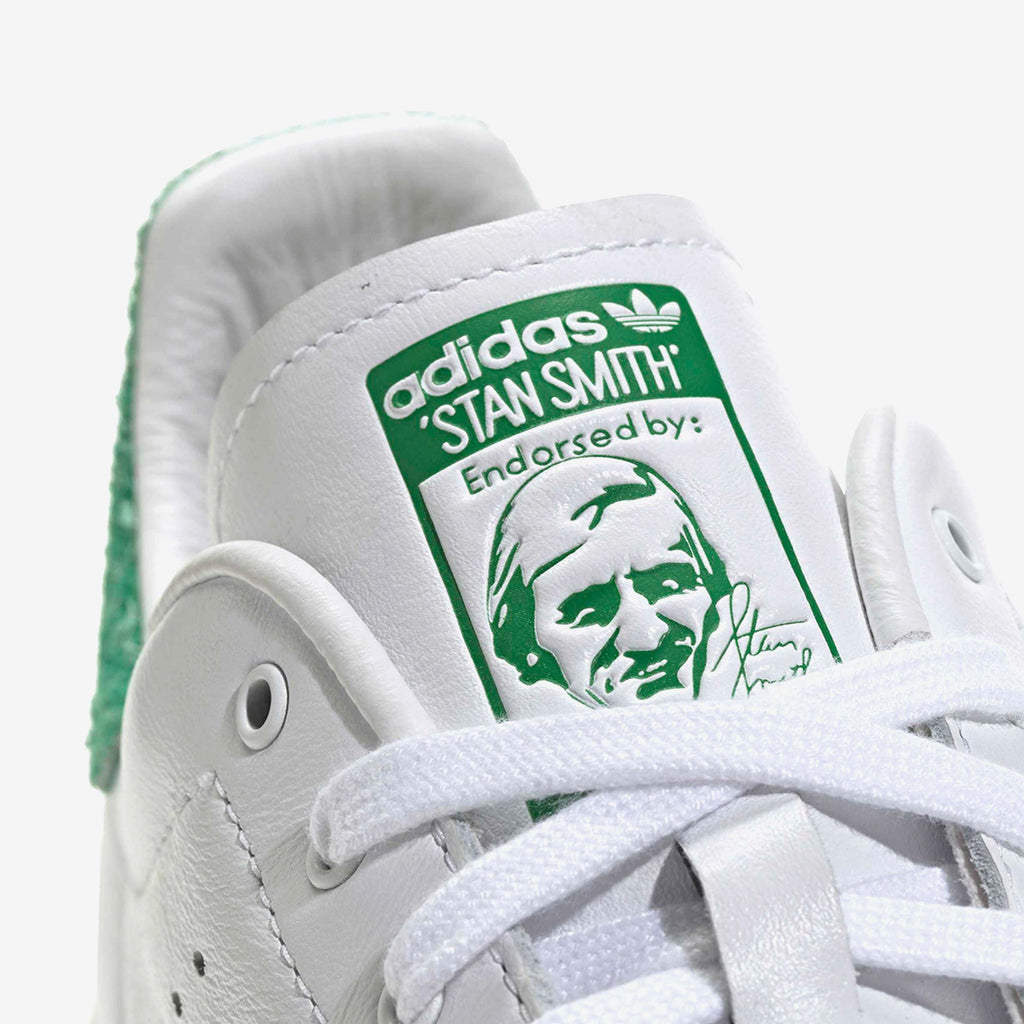 adidas Stan Smith 80s