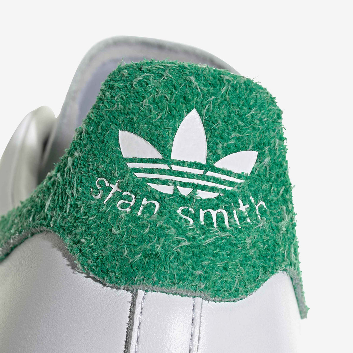 adidas Stan Smith 80s