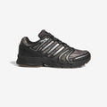 adidas Adistar Control 5 Mossy Oak