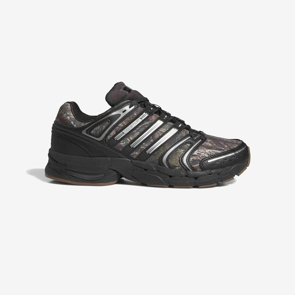 adidas Adistar Control 5 Mossy Oak