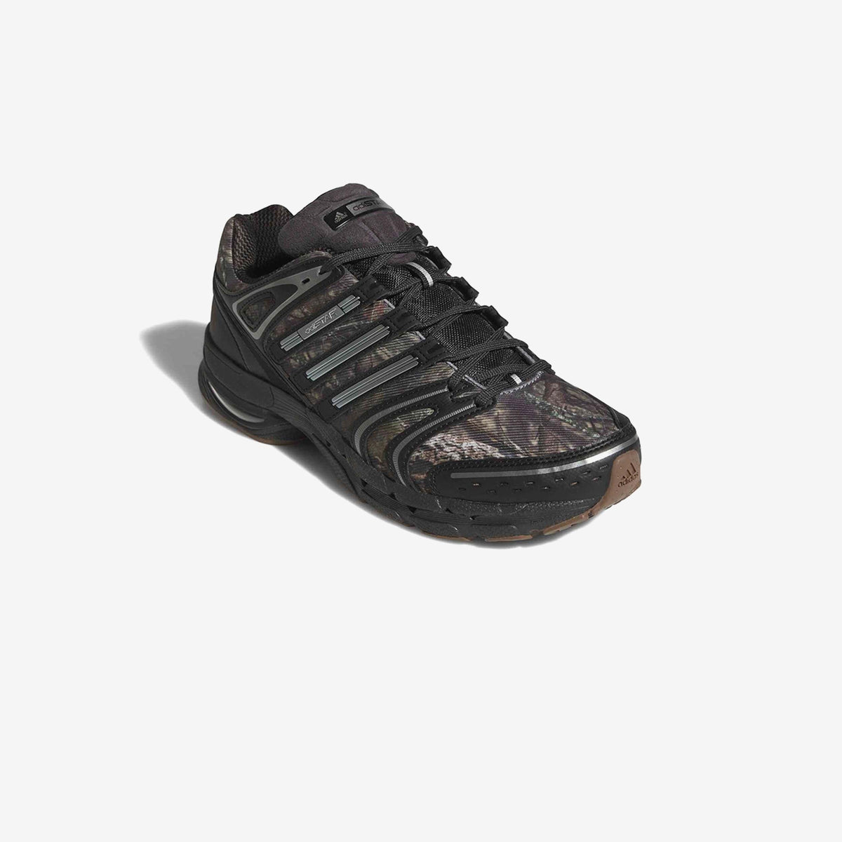 adidas Adistar Control 5 Mossy Oak