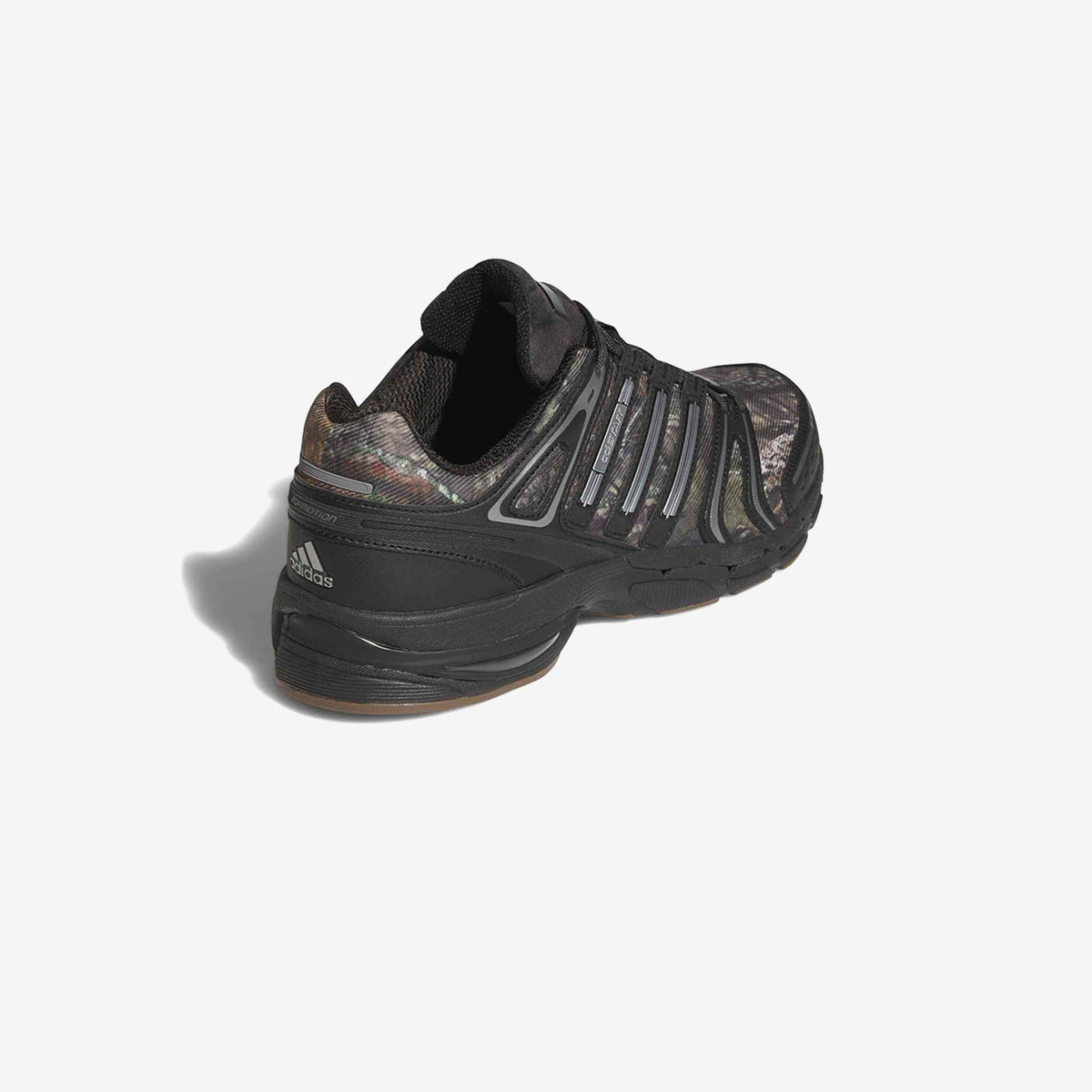 adidas Adistar Control 5 Mossy Oak