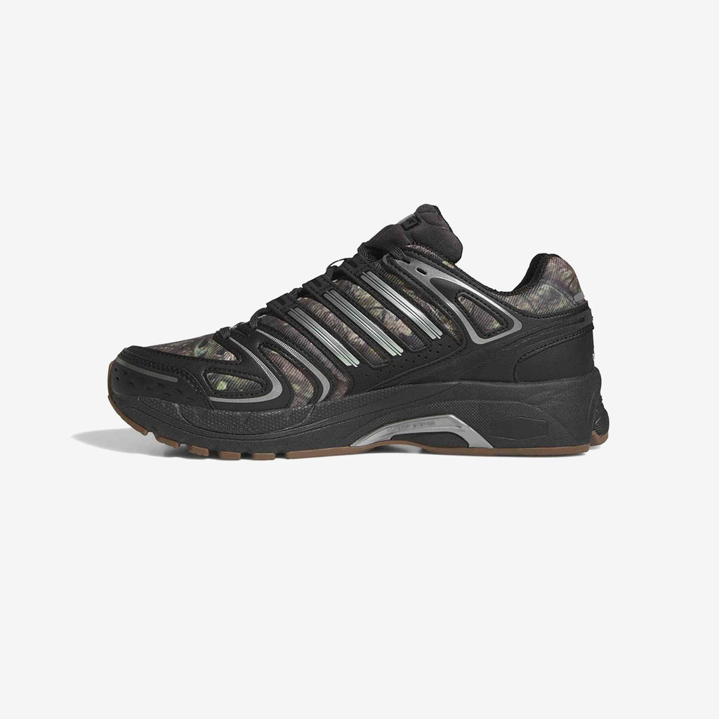 adidas Adistar Control 5 Mossy Oak