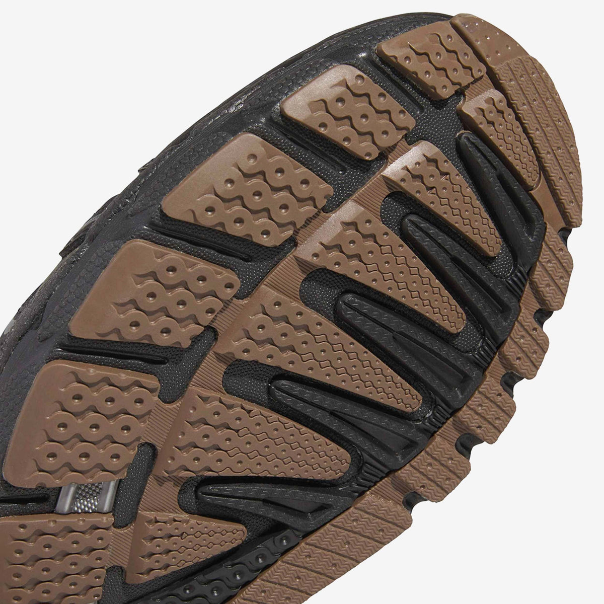 adidas Adistar Control 5 Mossy Oak