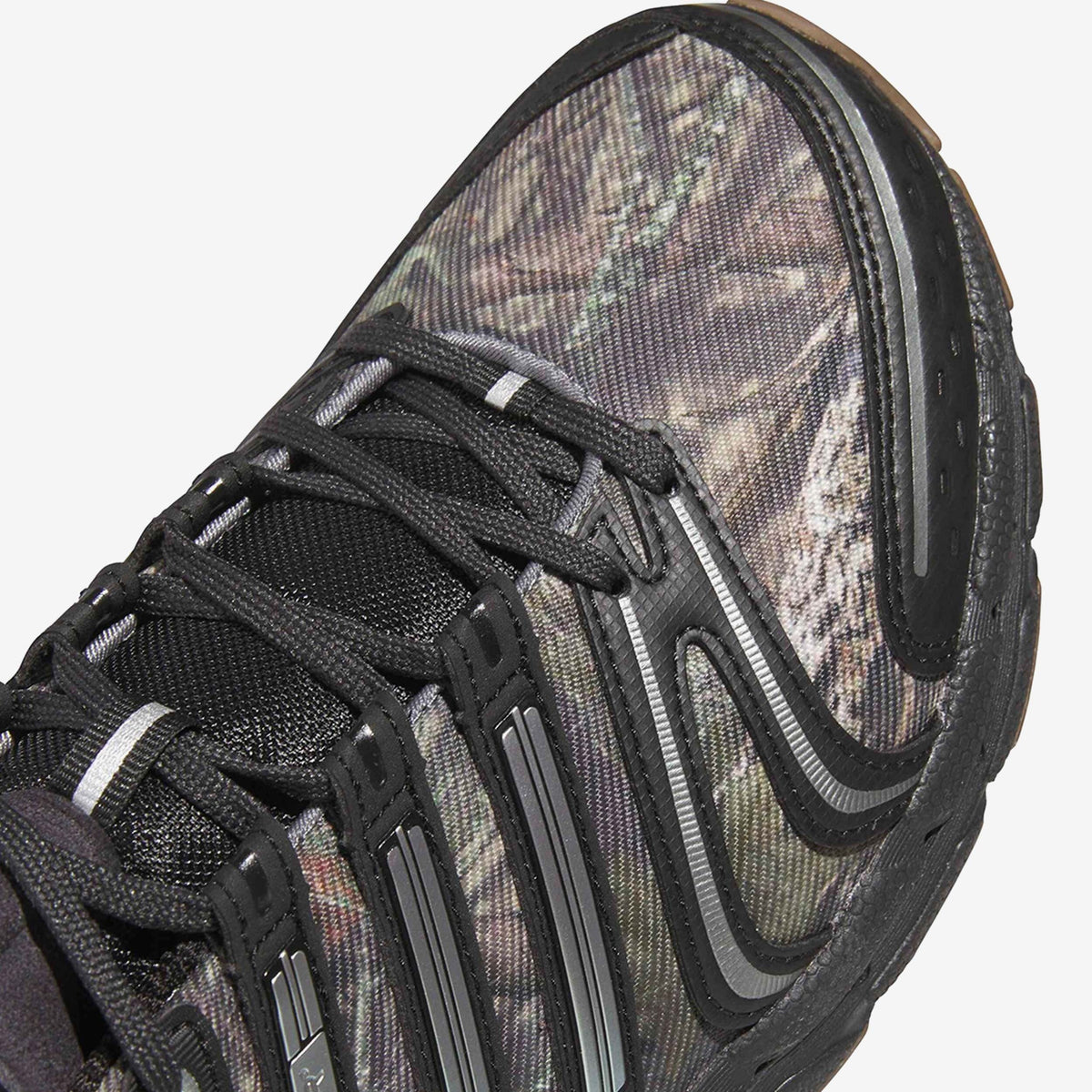 adidas Adistar Control 5 Mossy Oak