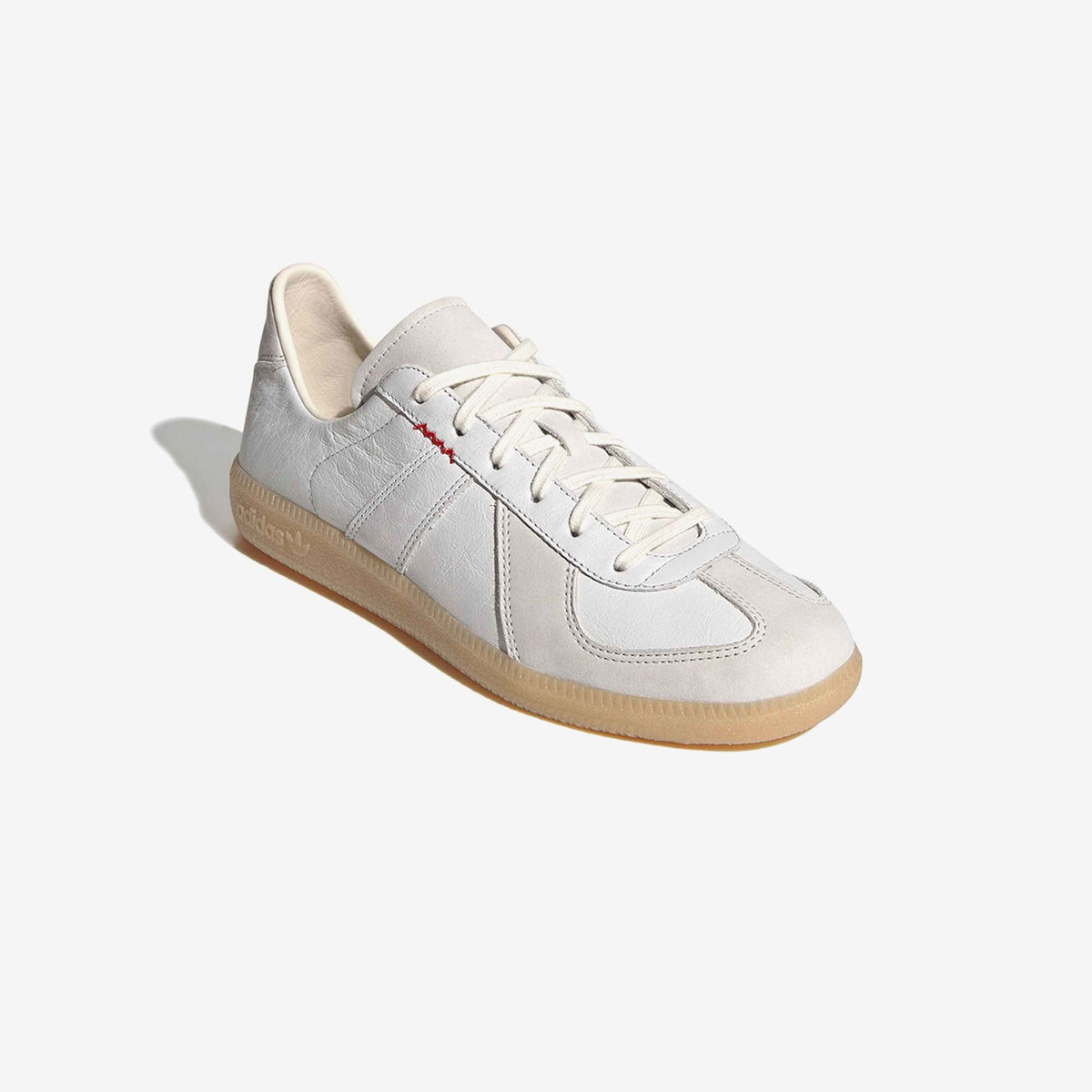 adidas BW Army Decon x Hart Copy