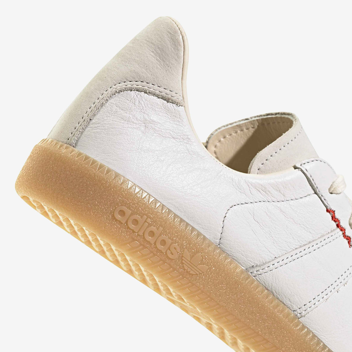 adidas BW Army Decon x Hart Copy