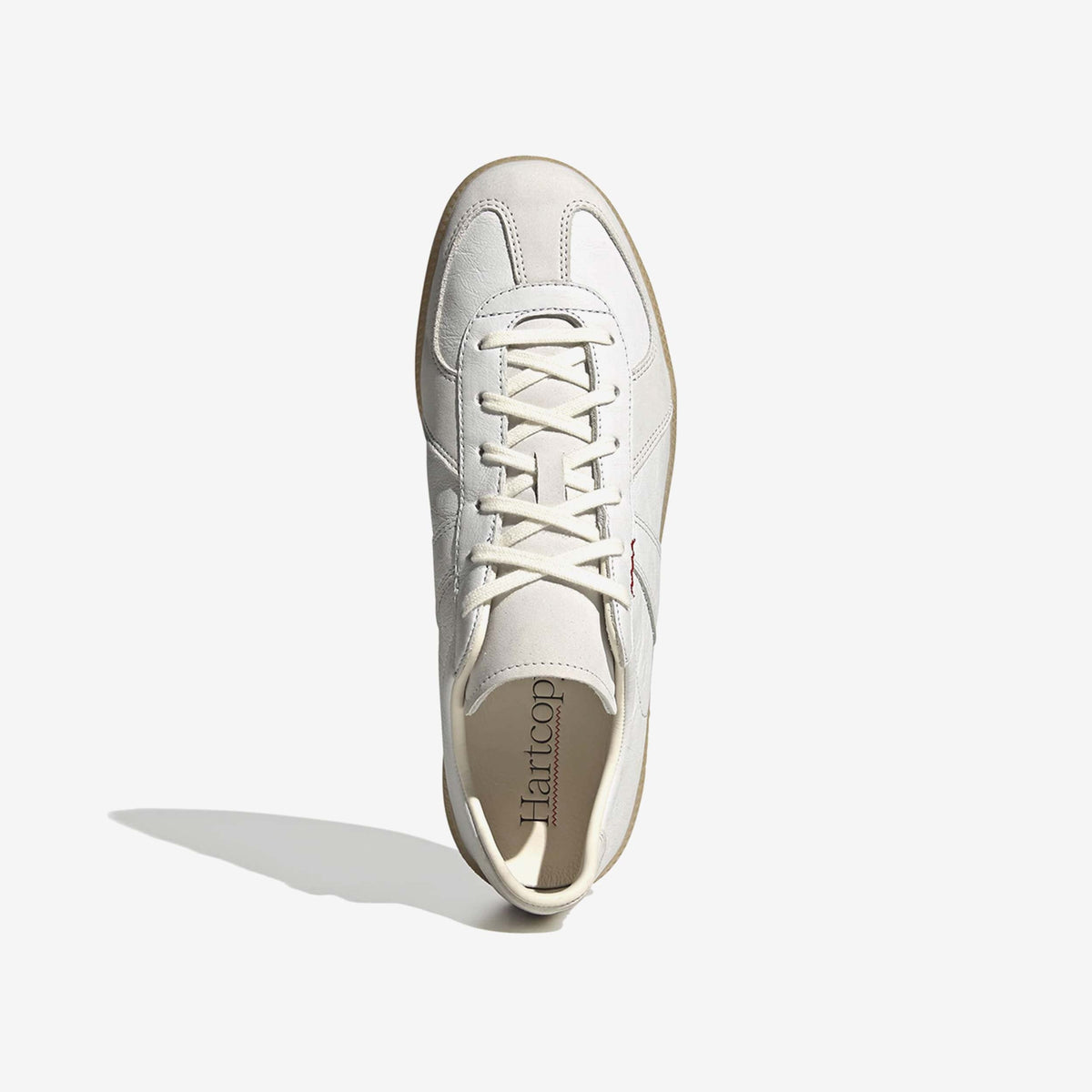 adidas BW Army Decon x Hart Copy