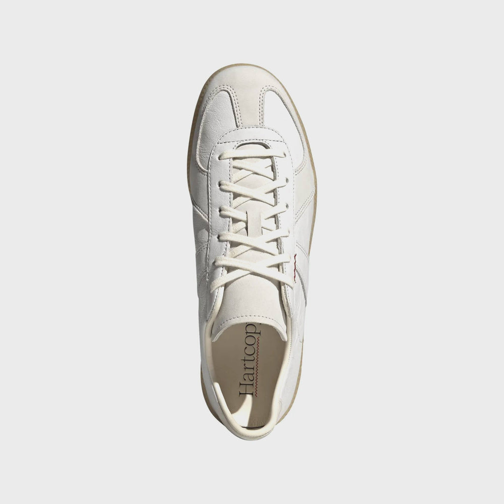 adidas x Hartcopy BW Army Decon - Crystal White / Grey One / Gum