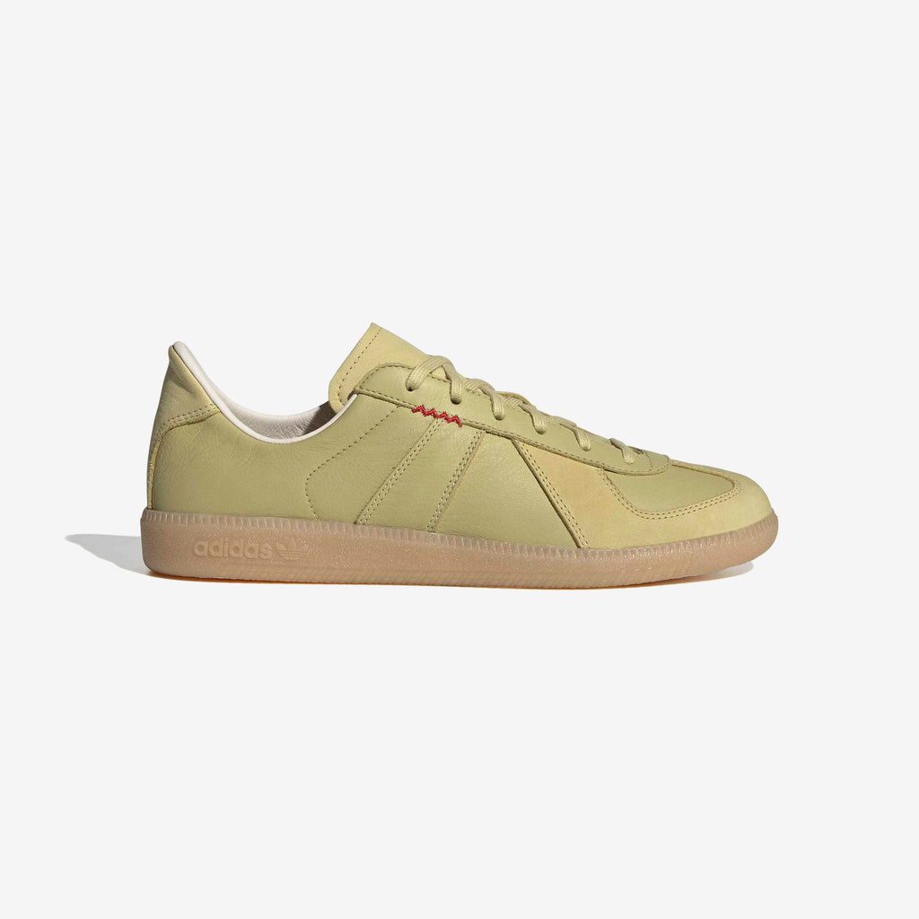 adidas BW Army Decon x Hart Copy