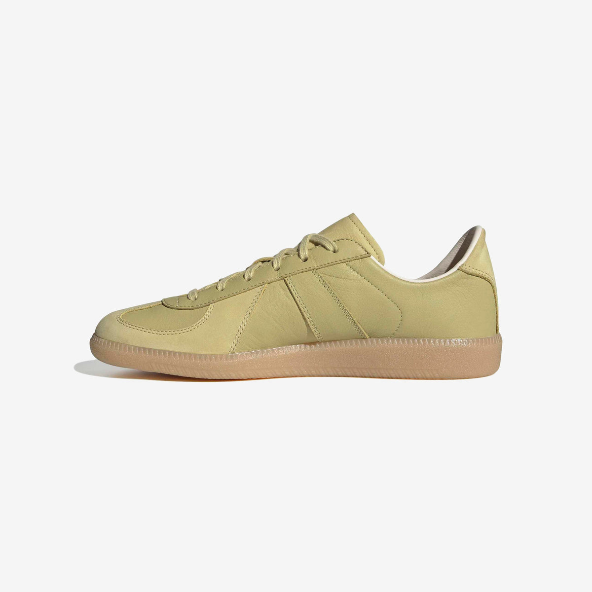 adidas BW Army Decon x Hart Copy